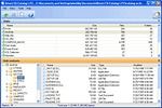 Smart CD Catalog Lite à télécharger Smart CD Catalog Lite