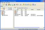 Advanced CATaloguer à télécharger Advanced CATaloguer