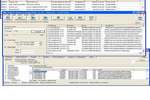 XBaseCatalog Standard à télécharger XBaseCatalog Standard
