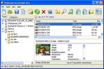 Disk Inspector à télécharger Disk Inspector
