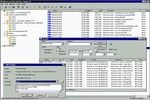 Advanced Disk Catalog à télécharger Advanced Disk Catalog