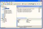 WinCatalog Standard à télécharger WinCatalog Standard