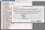 Code Postaux Suisse para Mac para descargar Code Postaux Suisse para Mac