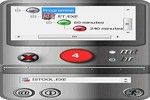 Minuteur à télécharger Minuteur