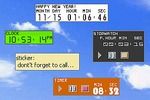 TimeLeft to download TimeLeft