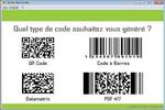 eacode à télécharger eacode