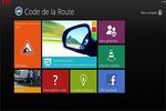 Auto-Ecole Deluxe à télécharger Auto-Ecole Deluxe