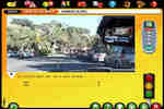 Code de la route à télécharger Code de la route