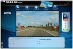 CODE DE LA ROUTE PRATIC à télécharger CODE DE LA ROUTE PRATIC
