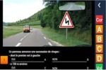 PREPACODE - Code de la route iOS à télécharger PREPACODE - Code de la route iOS