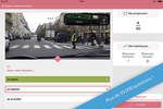 Code de la route 2017 iOS à télécharger Code de la route 2017 iOS
