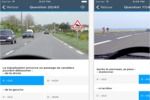 Code de la Route 2017 à télécharger Code de la Route 2017