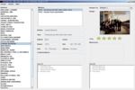 Vinyl Manager to download Vinyl Manager