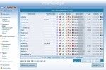 IntraMessenger - serveur à télécharger IntraMessenger - serveur