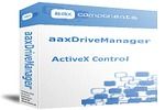 An Activex Control Is A Full-Fledged Program