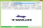 VintaSoftTwain ActiveX Control à télécharger VintaSoftTwain ActiveX Control