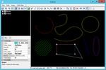 2D / 3D CAD Import .NET: DWG, DXF, PLT à télécharger 2D / 3D CAD Import .NET: DWG, DXF, PLT