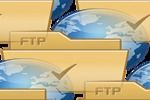 Sivaller.Ftp/FTS v1.0 2018 à télécharger Sivaller.Ftp/FTS v1.0 2018