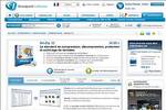 WinZip 10.0 à télécharger WinZip 10.0