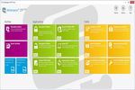 Ashampoo Zip 2017 à télécharger Ashampoo Zip 2017