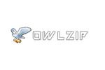 OwlZip à télécharger OwlZip