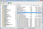 Easy ZIP Recovery à télécharger Easy ZIP Recovery