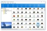 Bandizip à télécharger Bandizip