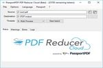 PDF Reducer Cloud 1.0.10 à télécharger PDF Reducer Cloud 1.0.10