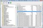 Easy Archive Recovery à télécharger Easy Archive Recovery