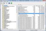 Easy RAR Recovery à télécharger Easy RAR Recovery