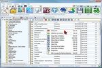AutoZIP II à télécharger AutoZIP II