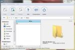 B1 Free Archiver à télécharger B1 Free Archiver