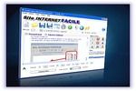 Creer mon site Internet FACILE à télécharger Creer mon site Internet FACILE