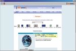 Netavoo à télécharger Netavoo