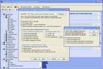 Xtreeme SiteXpert Standard Edition à télécharger Xtreeme SiteXpert Standard Edition