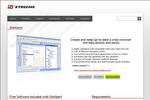SiteXpert à télécharger SiteXpert