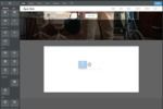 Weebly à télécharger Weebly
