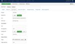 Joomla! à télécharger Joomla!