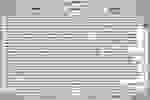 Crypt#HTML pour Mac à télécharger Crypt#HTML pour Mac