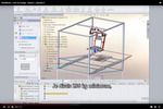 Solidworks à télécharger Solidworks