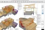 Sketchup Pro à télécharger Sketchup Pro
