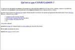 Conjugaison à télécharger Conjugaison
