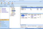 PayPunch Professional para descargar PayPunch Professional