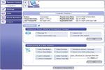 Sentry Remote para descargar Sentry Remote