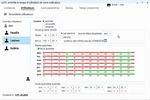 LUPC (Limiter l'utilisation du PC) para descargar LUPC (Limiter l'utilisation du PC)