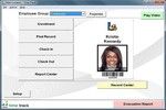 Time Track Employee Time Tracking à télécharger Time Track Employee Time Tracking