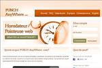PunchAnyWhere pour Linux à télécharger PunchAnyWhere pour Linux