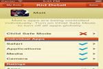 ParentKit iOS à télécharger ParentKit iOS
