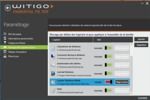 Witigo Parental Filter à télécharger Witigo Parental Filter