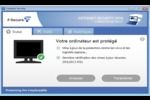 F-Secure Internet Security à télécharger F-Secure Internet Security